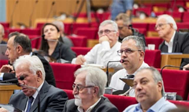 baskan tugay kemeralti yakin gelecekte herkes icin cekici bir yer olacak