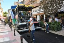 Manisa’da Ulaşım Kalitesi Yükseliyor