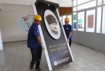 Muğla’da Okullar Yenileniyor, Değerler Korunuyor