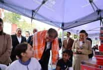 belevide cumhuriyet coskusu yasasin cumhuriyet yasasin mustafa kemal ataturk