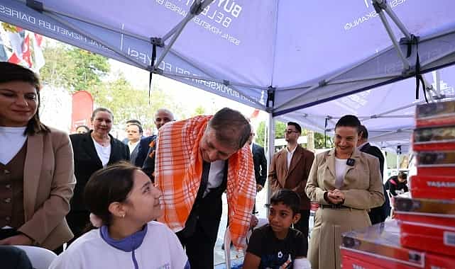 belevide cumhuriyet coskusu yasasin cumhuriyet yasasin mustafa kemal ataturk