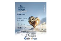 belgeselden dijitale finansmandan sunuma sinemaya dair her sey altin portakalda