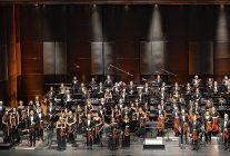 bifodan ahmed adnan saygunu anma konseri sayguna armagan