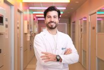 bitkin caresiz ve kullanilmis hissetmek toksik iliskinin isareti