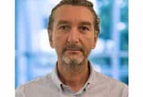 buyuk platformlarda rekabet kurallari guncelleniyor