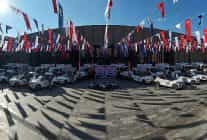 buyuksehir mahalleleringozu kulagi olacak