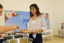 buyuksehir ogrenci yurtlari kalitesiyle fark yaratiyor