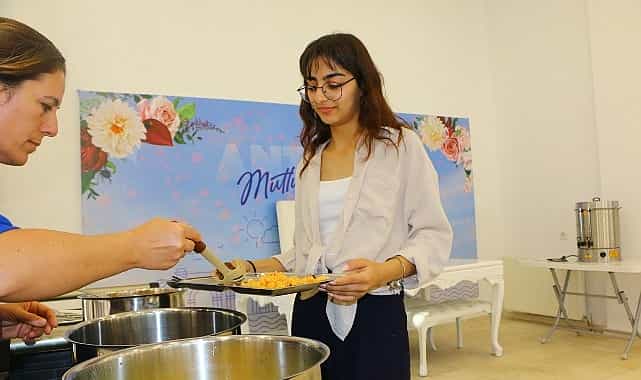 Büyükşehir Öğrenci Yurtları kalitesiyle fark yaratıyor 1 buyuksehir ogrenci yurtlari kalitesiyle fark yaratiyor