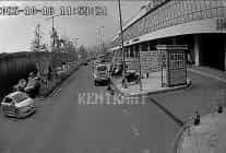 buyuksehir otobus soforunden duyarli davranis