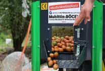 buyuksehirin ceviz soyma makineleri ureticilerin hizmetinde