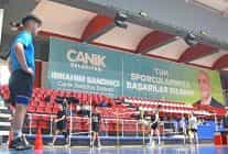 canik belediyesinden bir ucretsiz egitim mujdesi daha