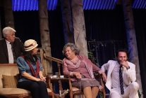 cankaya belediyesi cumhuriyetin 102 yilini sanatla kutluyor