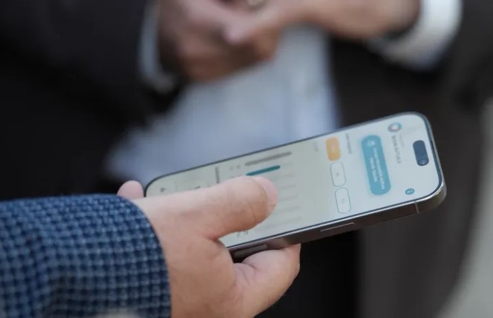 Manisa’da Sağlıklı Yaşamın Yeni Yolu 1 Manisa’da Sağlıklı Yaşamın Yeni Yolu