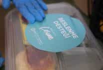 cesme belediyesinden ilkogretim ogrencilerine beslenme destegi