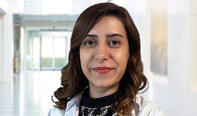 Chia tohumu tüketirken en sık yapılan 5 hata 1 chia tohumu tuketirken en sik yapilan 5 hata