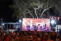 cumhuriyet her yerde bayram coskusunu doruga cikardi