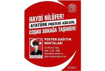 cumhuriyet isigi yine niluferden yukselecek