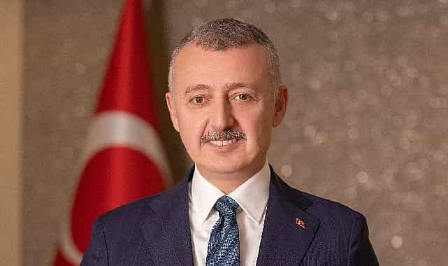 cumhuriyet mirasini onurla tasimaya devam edecegiz