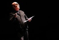 cumhuriyetin yildizlari ataturk sanat merkezinde