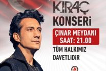 Büyük Zafer Coşkusu Denizli’de Büyükşehir ile Kutlanacak
