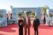 danteden godarda ilahi komedya