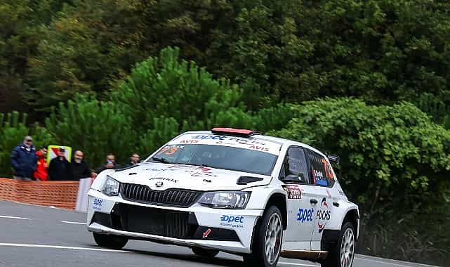 Darlık'ta Yağmur Altında Zorlu Mücadele 1 darlikta yagmur altinda zorlu mucadele