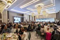 dikab kadinlarin gucuyle gelecege yatirim yapiyor