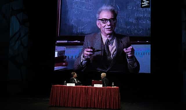 dogumunun 115 yilinda cahit arf anma programi zeytinburnu kultur sanatta gerceklesti