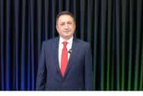 dr ercan varlibas biyoteknoloji ile 122 yasina kadar yasamak mumkun