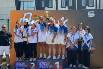 Muğlalı Okçular, Konya’da Büyük Başarıya İmza Attı