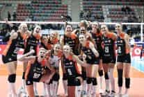 eczacibasi dynavit deplasmanda galip
