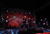 efes selcukta 29 ekim gururu cumhuriyet coskusu meydanlara tasti