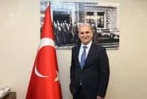 ege bolgesinin ihracat artis rekortmeni hububat bakliyat yagli tohumlar sektoru oldu