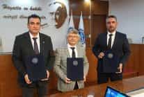 ege universitesi ve aventek otomotivden sektore nitelikli is gucu saglayacak protokol