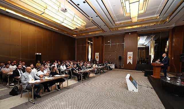 enerjisa enerjinin 2025 kurumsal bulusmalar serisi diyarbakir ile tamamlandi