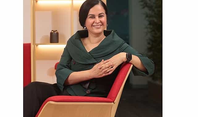 esra pinar takeda turkiye insan kaynaklari direktorlugu gorevine atandi