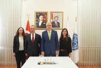 euden digitallife4all projesi ile kapsayici dijital donusum hamlesi
