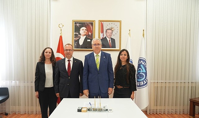 EÜ’den DigitalLife4ALL projesi ile kapsayıcı dijital dönüşüm hamlesi 1 euden digitallife4all projesi ile kapsayici dijital donusum hamlesi