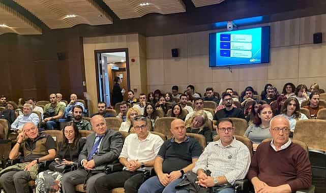 eudr ormansizlasmayi onleyerek dogayi koruyan yeni ticaret kurallari