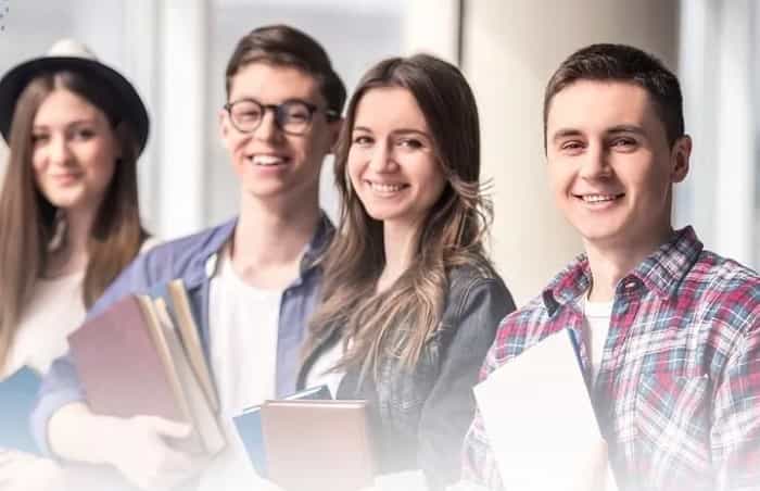 Milas’ta Öğrencilere Ücretsiz Koçluk İmkanı