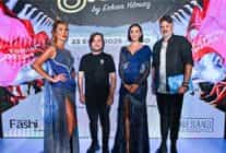 fashion prime moda dunyasini izmirde bulusturdu