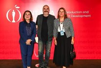 film yapmak isteyenler icin essiz ipuclari