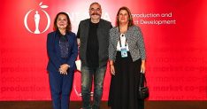 Film yapmak isteyenler için eşsiz ipuçları 9 film yapmak isteyenler icin essiz ipuclari