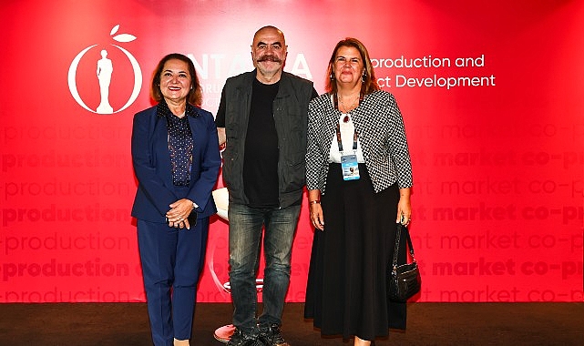 Film yapmak isteyenler için eşsiz ipuçları 1 film yapmak isteyenler icin essiz ipuclari