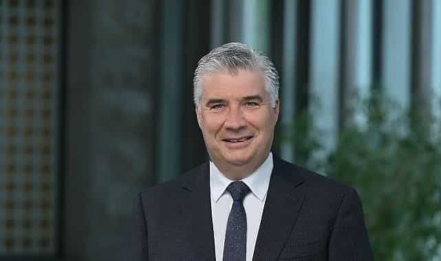 garanti bbva ve ideasofttan isletmelere e ticarette buyumek icin tam destek