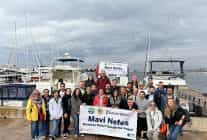 garanti bbva ve turmepadan musilajla mucadelede yeni adim