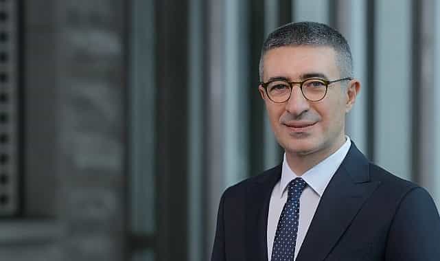 garanti bbvadan turkiyenin ilk biyocesitlilik temali tahvil ihraci