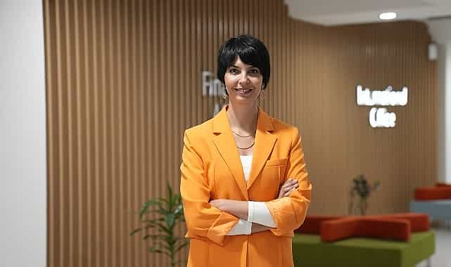 gelecegin akilli dunyasinin gorunmeyen dili matematik