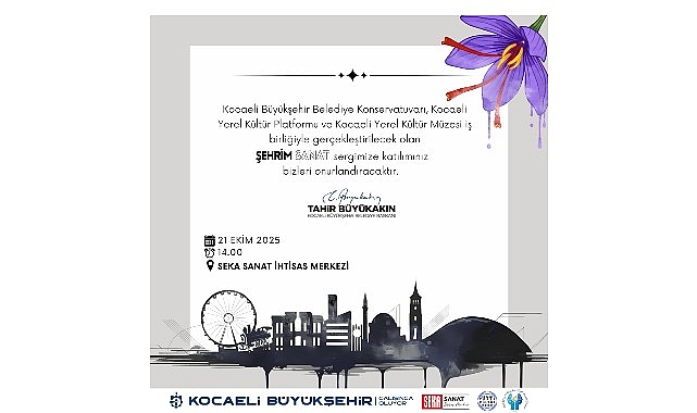 Gelenekten geleceğe uzanan kültürel bir yolculuk 1 gelenekten gelecege uzanan kulturel bir yolculuk