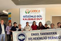 goncada gulumseten hizmet